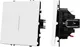 Выключатель Arlight LED SWT-NOBE-MK01-SFPL-L-WH / 054232 — фото 5