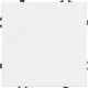 Выключатель Arlight SWT-NOBE-MK01-SFPL-WH / 054233 — фото 6