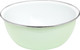 Миниатюра изображения товара Миска ЭСТЕТ Салатовый / ЭТ-75254
