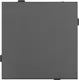Миниатюра изображения товара Выключатель Arlight SWT-TENDO-MK01-SFPL-GR / 054569