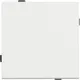 Выключатель Arlight SWT-TENDO-MK01-SFPL-WH / 054570 — фото 4