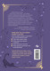 Миниатюра изображения товара Книга Эксмо Магия кошек (Блейк Дебора 9785042269332)