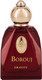Миниатюра изображения товара Парфюмерная вода Barouj Gravity (85мл)