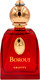 Миниатюра изображения товара Парфюмерная вода Barouj Gravity (85мл)