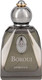 Миниатюра изображения товара Парфюмерная вода Barouj Spiritus (85мл)