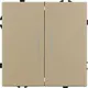 Выключатель Arlight LED SWT-NOBE-MKP2-SFPL-L-GD / 054268 — фото 4
