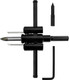 Миниатюра изображения товара Сверло Vertex Tools Балеринка по керамике / 333-30-130