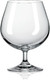 Миниатюра изображения товара Набор бокалов Rona Brandy 6201/400 (6шт)