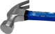 Миниатюра изображения товара Молоток Vertex Tools 10-25-225