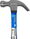 Миниатюра изображения товара Молоток Vertex Tools 10-25-225