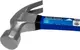 Миниатюра изображения товара Молоток Vertex Tools 10-25-450