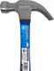 Миниатюра изображения товара Молоток Vertex Tools 10-25-450