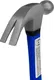 Миниатюра изображения товара Молоток Vertex Tools 10-25-450