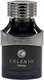 Миниатюра изображения товара Парфюмерная вода Dumont Paris Celerio Oros (100мл)