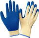 Миниатюра изображения товара Перчатки защитные BVB 8910017 (р.10)