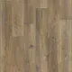 Миниатюра изображения товара Линолеум Комитекс Лин Тип Б Шанталь 512 (4x4м)