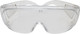 Миниатюра изображения товара Защитные очки Исток OCHK304 (прозрачный)