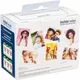 Миниатюра изображения товара Фотопленка Fujifilm Instax Mini (60шт)
