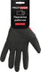 Миниатюра изображения товара Перчатки защитные Profmaer Red Line / B8901647 (р.10)