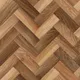Миниатюра изображения товара Линолеум Комитекс Лин Бавария Коктебель 332 (3x2м)