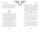 Миниатюра изображения товара Художественная книга FreeDom Поцелуй под снегом (Сью Ники 9785042267253)