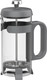 Миниатюра изображения товара Френч-пресс BergHOFF Leo / 3950654