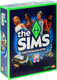 Миниатюра изображения товара Настольная игра Goliath The SIMS русский язык / 936668.006