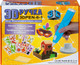 Миниатюра изображения товара 3D-ручка Qunxing Toys 9919