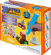 Миниатюра изображения товара 3D-ручка Qunxing Toys 9919