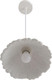 Миниатюра изображения товара Потолочный светильник Lumion Eoliana 8352/1A