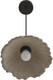 Миниатюра изображения товара Потолочный светильник Lumion Eoliana 8351/1A