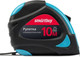 Миниатюра изображения товара Рулетка SmartBuy SBT-MTP-1025P2