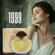 Миниатюра изображения товара Парфюмерная вода Creation Lamis 1999 (100мл)