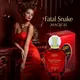 Миниатюра изображения товара Парфюмерная вода Creation Lamis Fatal Snake Magical (100мл)