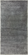Миниатюра изображения товара Ковер Витебские ковры Шегги 34 23С50-БК/ЭО 18100 31 (1.5x2.5)