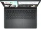 Миниатюра изображения товара Ноутбук Dell Vostro 3530-3650