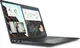 Миниатюра изображения товара Ноутбук Dell Vostro 3530-3650