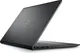 Миниатюра изображения товара Ноутбук Dell Vostro 3530-3650