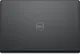 Миниатюра изображения товара Ноутбук Dell Vostro 3530-3650