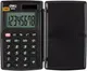 Миниатюра изображения товара Калькулятор Deli E39219 (серый)