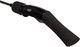 Миниатюра изображения товара Удилище NAUTILUS Crossblade Ice Compact CBI-76XH Max 80 / 13-41316637