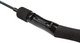 Миниатюра изображения товара Удилище NAUTILUS Crossblade Ice Compact CBI-76XH Max 80 / 13-41316637