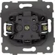 Миниатюра изображения товара Розетка Arlight SCT-MCP-PL-GR-V / 049836