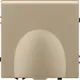 Миниатюра изображения товара Розетка Arlight SCT-NOBE-MCP-SFPL-GD / 054282