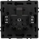 Миниатюра изображения товара Розетка Arlight SCT-NOBE-MCP-SFPL-GR / 054283
