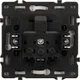 Розетка Arlight SCT-NOBE-MCP-SFPL-WH / 054280 — фото 6