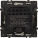 Розетка Arlight SCT-NOBE-MUAC-SFPL-FC-GD / 054318 — фото 6