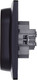 Миниатюра изображения товара Розетка Legrand Inspiria 673453