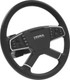 Миниатюра изображения товара Игровой руль MOZA Truck Driving Sim RS071 / MZ45