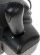 Миниатюра изображения товара Игровой руль Artplays Street Racing Wheel Turbo C900 / ACPS4113